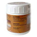 ボロブドゥール ジャムウ ダラ 100錠 海外直送品