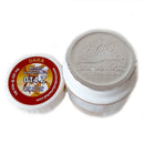 ボロブドゥール ジャムウ ダラ 100錠 海外直送品