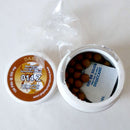 ボロブドゥール ジャムウ ダラ 100錠 海外直送品