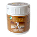 まとめ買い５個セット ボロブドゥール ジャムウ ダラ 100錠 海外直送品