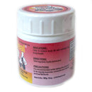 まとめ買い２個セット ボロブドゥール ジャムウ アイディアル 100錠 海外直送品