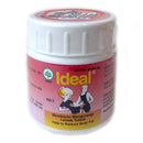 まとめ買い５個セット ボロブドゥール ジャムウ アイディアル 100錠 海外直送品