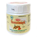 ボロブドゥール ジャムウ テムラワック 100錠 海外直送品