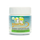 ボロブドゥール ジャムウ イダマン 100錠 海外直送品