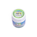 ボロブドゥール ジャムウ イダマン 100錠 海外直送品