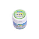 まとめ買い２個セット ボロブドゥール ジャムウ イダマン 100錠 海外直送品