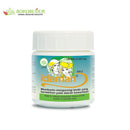 まとめ買い２個セット ボロブドゥール ジャムウ イダマン 100錠 海外直送品