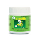 ボロブドゥール ジャムウ シプティ 100錠 海外直送品