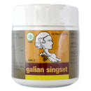 ボロブドゥール ジャムウ ガリアンシンセット 100錠 海外直送品