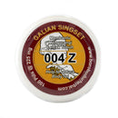 まとめ買い２個セット ボロブドゥール ジャムウ ガリアンシンセット 100錠 海外直送品