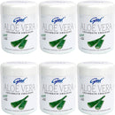 まとめ買い６個セット グッド クリームバス 250g 海外直送品