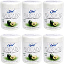 まとめ買い６個セット グッド クリームバス 250g 海外直送品