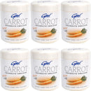 まとめ買い６個セット グッド クリームバス 250g 海外直送品