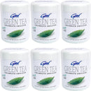 まとめ買い６個セット グッド クリームバス 250g 海外直送品