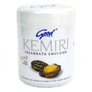 グッド クリームバス 680g 海外直送品