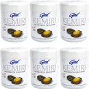 まとめ買い６個セット グッド クリームバス 250g 海外直送品