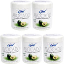 まとめ買い５個セット グッド クリームバス 680g 海外直送品