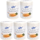 まとめ買い５個セット グッド クリームバス 680g 海外直送品