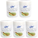 まとめ買い５個セット グッド クリームバス 680g 海外直送品