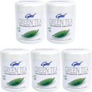 まとめ買い５個セット グッド クリームバス 680g 海外直送品