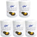 まとめ買い５個セット グッド クリームバス 680g 海外直送品