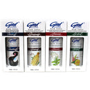 グッド ヘアトニック 210ml 海外直送品