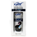 グッド ヘアトニック 210ml 海外直送品