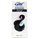 グッド ヘアトニック 210ml 海外直送品