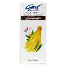 グッド ヘアトニック 210ml 海外直送品