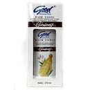 グッド ヘアトニック 210ml 海外直送品