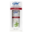 グッド ヘアトニック 210ml 海外直送品