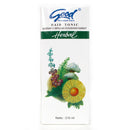 グッド ヘアトニック 210ml 海外直送品