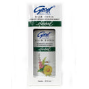 グッド ヘアトニック 210ml 海外直送品