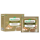 ハーバドリンク Beras Kencur ブラスクンチュール 18g×5袋入り 海外直送品