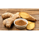 Herbadrink ハーバドリンク Sari Jahe Sugar Free サリ ジャヘ シュガーフリー 無糖 7g×5袋入り 海外直送品