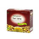 Herbadrink ハーバドリンク Sari Jahe Sugar Free サリ ジャヘ シュガーフリー 無糖 7g×5袋入り 海外直送品