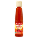 まとめ買い５個セット Indofood インドフード サンバル チリソース ボトルタイプ 135ml プダスマニス 海外直送品