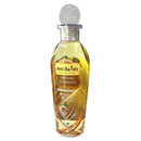 ムスティカラトゥ ボディオイル 175ml サンダルウッド ２本セット 海外直送品