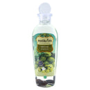 ムスティカラトゥ ボディオイル 175ml Zaitun オリーブ ２本セット 海外直送品