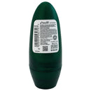 まとめ買い６個セット レクソナ 男性用デオドラント ロールオン 45ml アクティブブライト 海外直送品