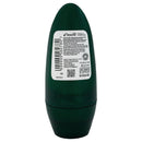 まとめ買い６個セット レクソナ 男性用デオドラント ロールオン 45ml インヴィジブル + アンチバクテリアル 海外直送品