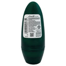 まとめ買い３個セット レクソナ 男性用デオドラント ロールオン アイスクール 45ml  海外直送品