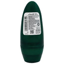 まとめ買い６個セット レクソナ 男性用デオドラント ロールオン スポーツディフェンス 45ml  海外直送品