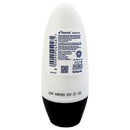 まとめ買い６個セット レクソナ 女性用デオドラント ロールオン 45ml インヴィジブルドライフレッシュ 海外直送品