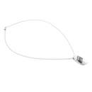 スナカジュエリー インドネシア シルバー925 バティック柄モチーフ ペンダント シルバー 海外直送品