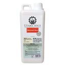 ウタマスパイス 虫除けローション ベゴンバグ 詰替えタンク 1000ml 海外直送品