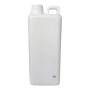 ウタマスパイス 虫除けローション ベゴンバグ 詰替えタンク 1000ml 海外直送品